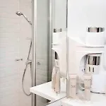 作家酒店