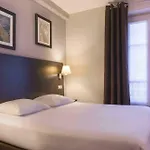 Hotel Des Ecrivains 3*