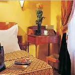 Des Ecrivains Hotel Paris