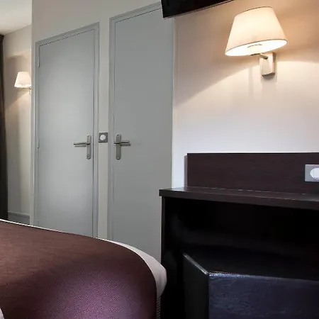 Des Ecrivains 3* Paris