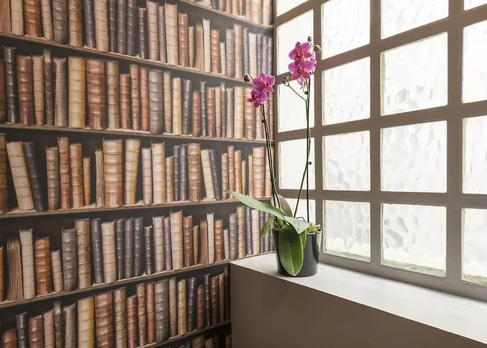 Des Ecrivains Hotel 3*