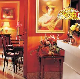 Des Ecrivains 3* Paris