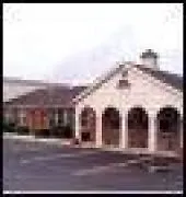 Hotel Des Ecrivains 3*