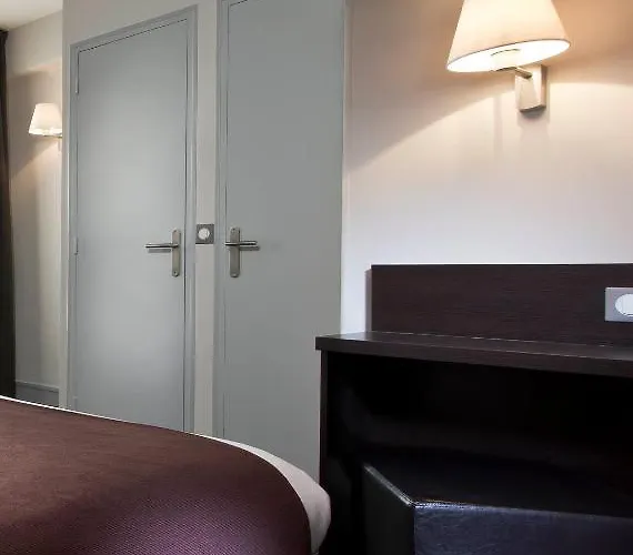 Des Ecrivains 3* Paris