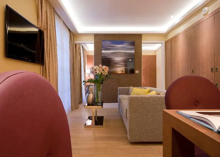 Des Ecrivains 3* Paris