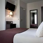 Des Ecrivains 3* Paris