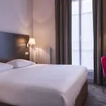 Otel Des Ecrivains 3*