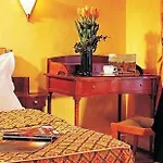 Otel Des Ecrivains 3*