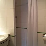 Des Ecrivains 3* Paris
