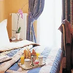 Des Ecrivains 3* Paris