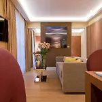 데크리방 3* 파리